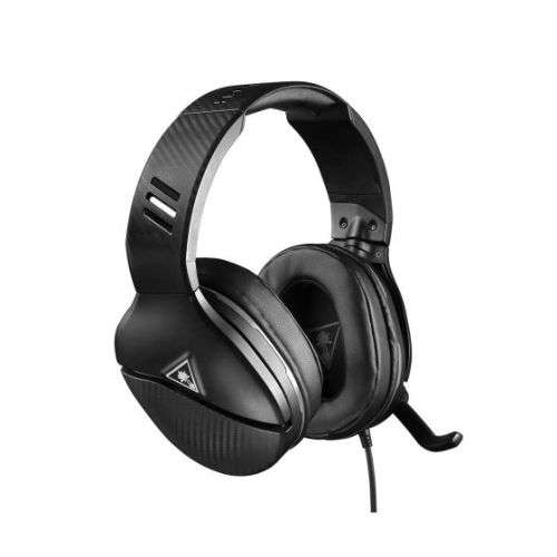 Turtle Beach Recon 200 Gaming Headset PS4/Xbox One/PC (New and Sealed)