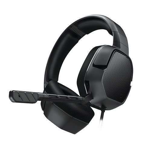 PDP Afterglow - LVL 3 Gaming Headset Xbox One (New and Sealed)