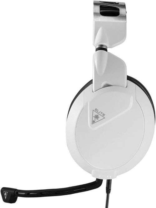 Turtle Beach Elite PRO 2 + Mix Amp - Xbox One (New and Sealed)