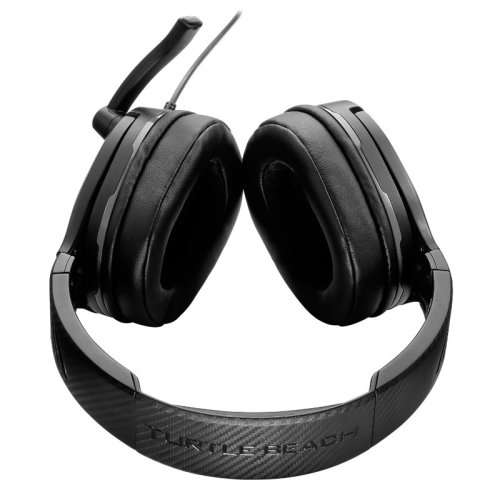 Turtle Beach Atlas One PC (all other platforms with 3.5 mm Jack) (New and Sealed)