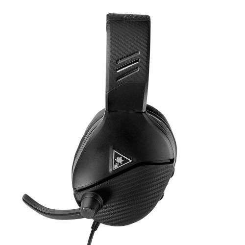 Turtle Beach Atlas One Gaming Headset