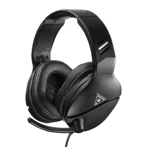 Turtle Beach Atlas One Gaming Headset