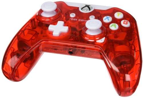 PDP Wired Controller For Xbox One/Windows 10 (brand new factory sealed)