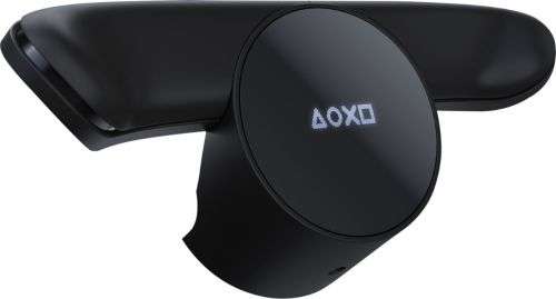 Playstation Dualshock 4 Back Button Attachment For PS4