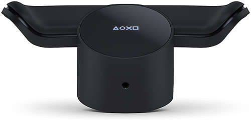 Playstation Dualshock 4 Back Button Attachment For PS4