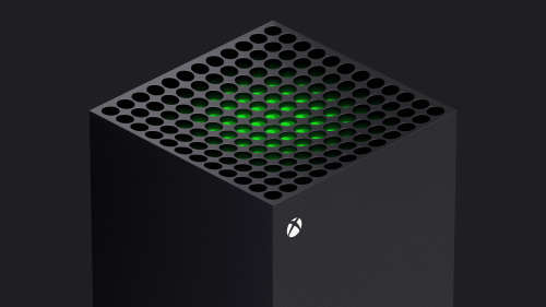 Xbox Series X + Diablo IV and bonus in-game content Bundle  - (New and sealed)