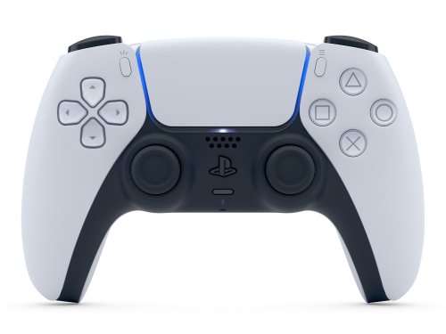 Playstation Dualsense Controller - PS5