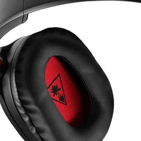 Turtle beach Recon 70N  - (all platforms with 3.5 mm Jack) (New and Sealed)