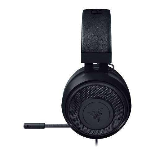 Razer Kraken Multi-Platform Gaming Headset  (New Gen) (New and Sealed)