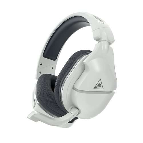 Turtle Beach STEALTH 600 GEN 2 - PS4/PS5 (New and Sealed)