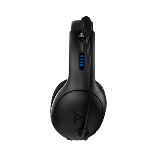 PDP LVL 50 Wireless Headset - PS4