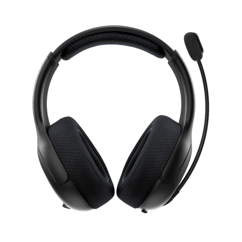 PDP LVL 50 Wireless Headset - PS4