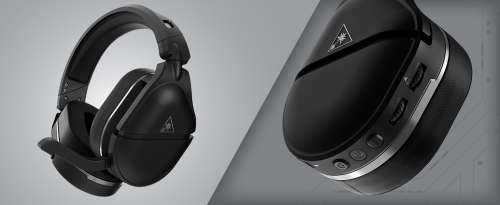 Turtle Beach STEALTH 700 GEN 2 - PS4/PS5/PC (New Please Read Description)