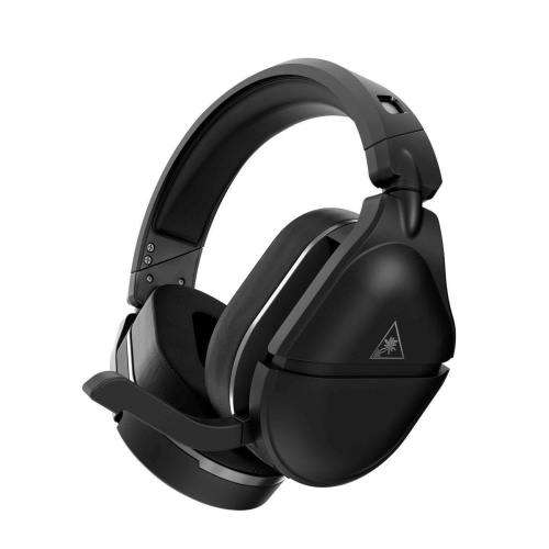 Turtle Beach STEALTH 700 GEN 2 - PS4/PS5/PC (New Please Read Description)
