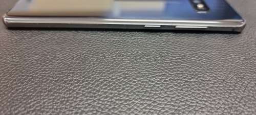 Samsung Galaxy S10+ (Please have a look at pictures and information provided)