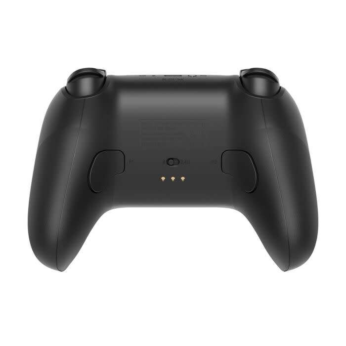 8BitDo Ultimate Wireless Controller with Charging Dock - PC/Android(new and factory sealed)