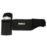 ASW "BUM" Bag