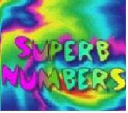 Premium cell number 0744 00 77 11 on auction- R1 no reserve!!!