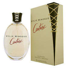Kylie Minogue Couture - 75ml Eau De Toilette - Perfume
