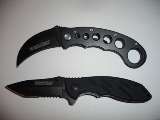 Smith & Wesson Extreme Ops