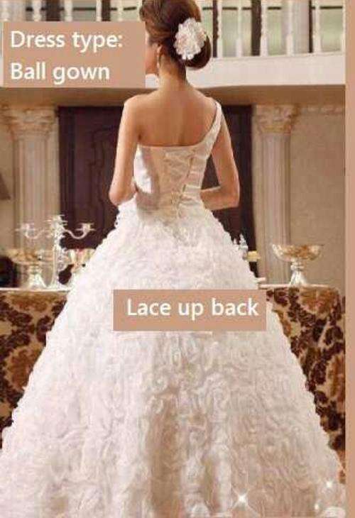http://images.bidorbuy.co.za/user_images/802/2683802/2683802_140516124032_IMG-20131226-WA0004-1.jpg