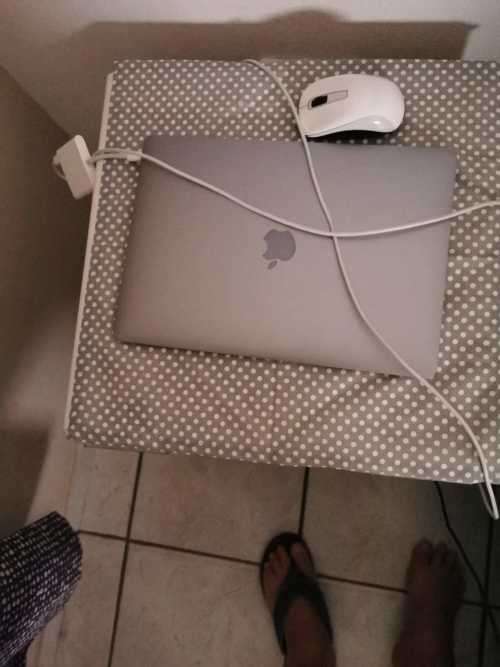 Macbook Air 13 inch
