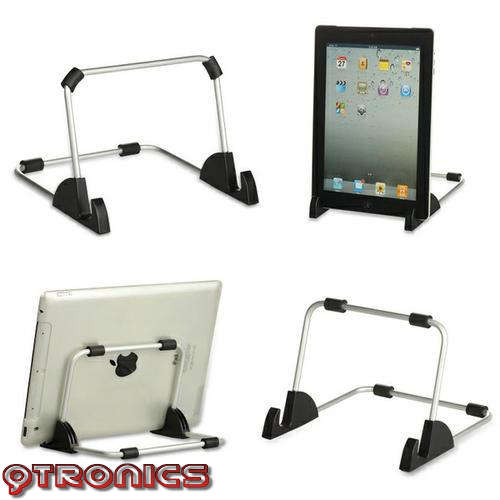 Universal Tablet PC Stand