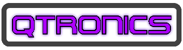 Qtronics