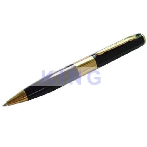 Spy Camera - Pen