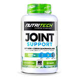 Nutritech Joint Support 120 Caps