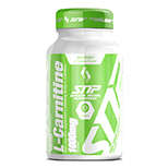 SNP L-Carnitine 1000mg 60 Caps