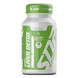 SNP Liver Detox 90 Caps