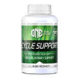 O.N.E Cycle Support 120 Caps