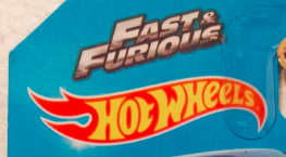 Hot Wheels 70 Ford Escort RS1600 FnF