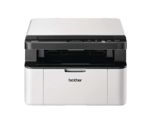 Brother HL-1210W  Priner