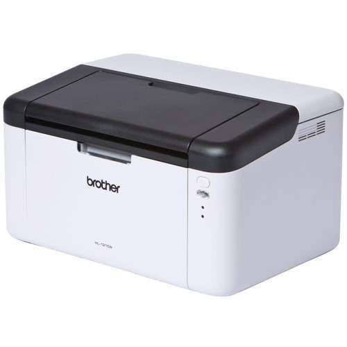 Brother HL-1210W  Priner
