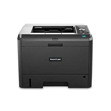 Pantum P3500DN Mono L/Printer Usb Network