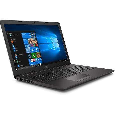 HP 255G7 AMD 3020E 4GB 1TB W10S 15.6` LAPTOP