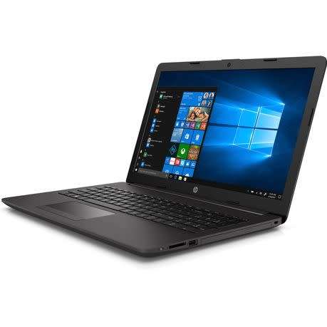 HP 255G7 AMD 3020E 4GB 1TB W10S 15.6` LAPTOP
