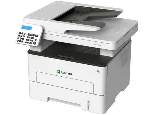 Lexmark MB2236adw Monochrome Multifunction Printer
