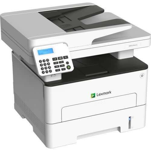 Lexmark MB2236adw Monochrome Multifunction Printer