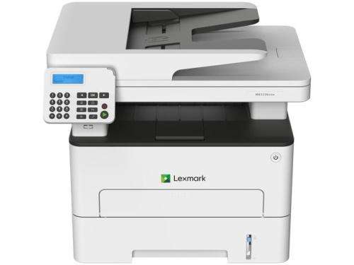 Lexmark MB2236adw Monochrome Multifunction Printer