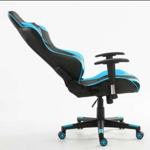 Jx 3000 ultra gaming chair