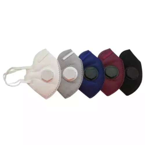 Kn95 mask
