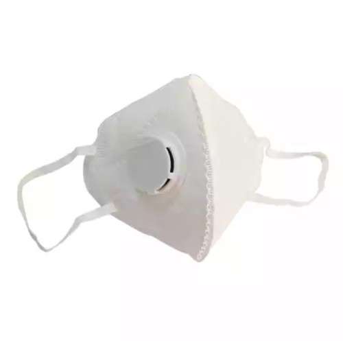 Kn95 mask