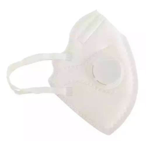 Kn95 mask