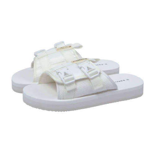 Jonathan D Jack Slide Sandal