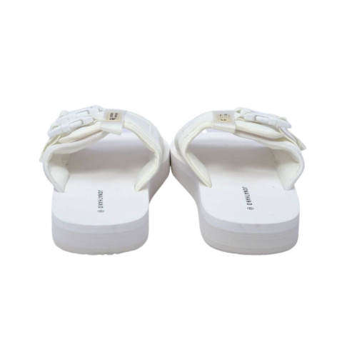 Jonathan D Jack Slide Sandal