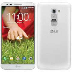 LG G2