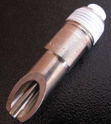 BIRD WATER DRINKING VALVE -PARROT VALVE
